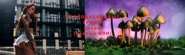 кокаин премиум Армянск