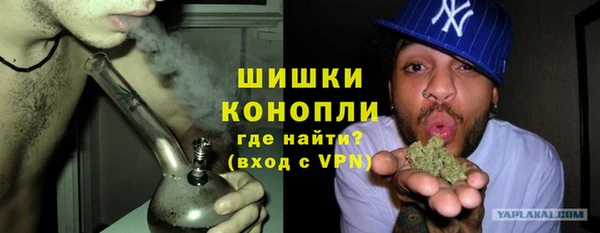 бошки Аркадак